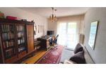 Doppelhaushälfte Mannheim Vogelstang - 4 Zimmer, 127 m&sup2;, 469.000&euro; | Angebot:26273726