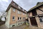 Mehrfamilienhaus, Wohnhaus Mannheim Seckenheim - 6 Zimmer, 213 m&sup2;, 510.000&euro; | Angebot:25770805