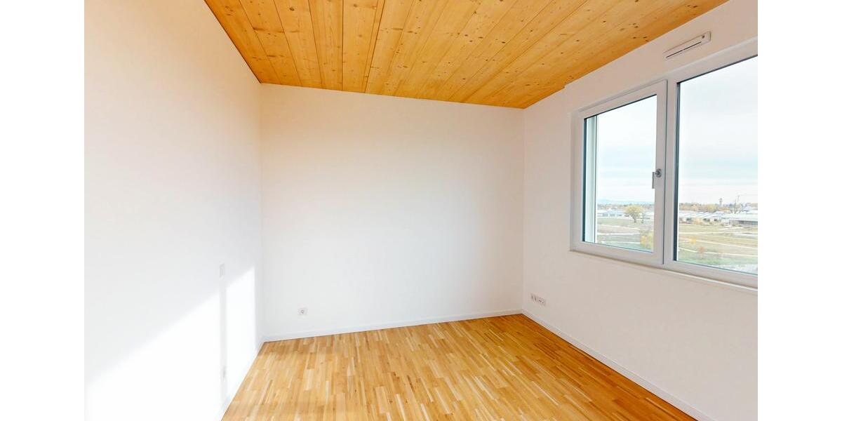 Einfamilienhaus Mannheim Käfertal - 3.5 Zimmer, 116 m&sup2;, 1.595&euro; | Angebot:22942885