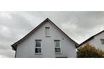 Maisonettenwohnung Heppenheim (Bergstraße) - 4 Zimmer, 91 m&sup2;, 1.080&euro; | Angebot:26212524