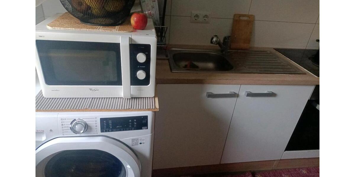 Etagenwohnung Mannheim Gartenstadt - 910&euro; | Angebot:26704540