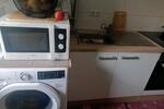 Etagenwohnung Mannheim Gartenstadt - 910&euro; | Angebot:26704540