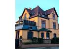 Dachgeschoßwohnung Weinheim - 3 Zimmer, 86 m&sup2;, 499.000&euro; | Angebot:26432382