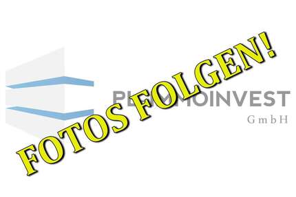 Wohnung zum Mieten in Frankenthal (Pfalz) 540 € 40 m² 1 zimmer