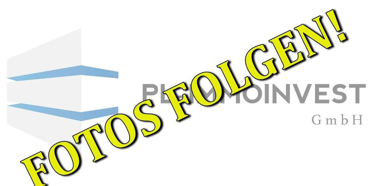 Wohnung zum Mieten in Frankenthal (Pfalz) 540 € 40 m² 1 zimmer