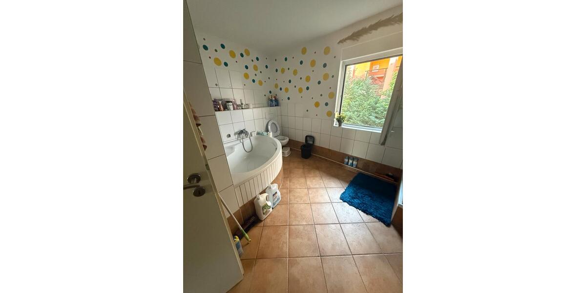 Maisonettenwohnung Eberbach - 4 Zimmer, 107 m&sup2;, 245.000&euro; | Angebot:26606973