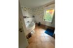 Maisonettenwohnung Eberbach - 4 Zimmer, 107 m&sup2;, 245.000&euro; | Angebot:26606973