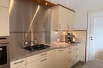 Etagenwohnung Mannheim Fahrlach - 3 Zimmer, 108 m&sup2;, 535.000&euro; | Angebot:26429840