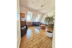 Dachgeschoßwohnung Mannheim Neckarstadt-Ost - 3 Zimmer, 74 m&sup2;, 955&euro; | Angebot:25902088