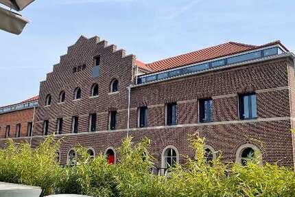 Büro in Heidelberg 1.800 € 30 m²