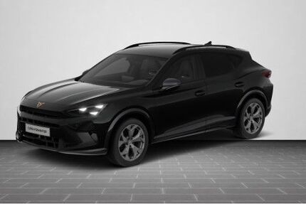 Cupra Formentor 21.424 km 32.990 &euro; Ludwigshafen 67063