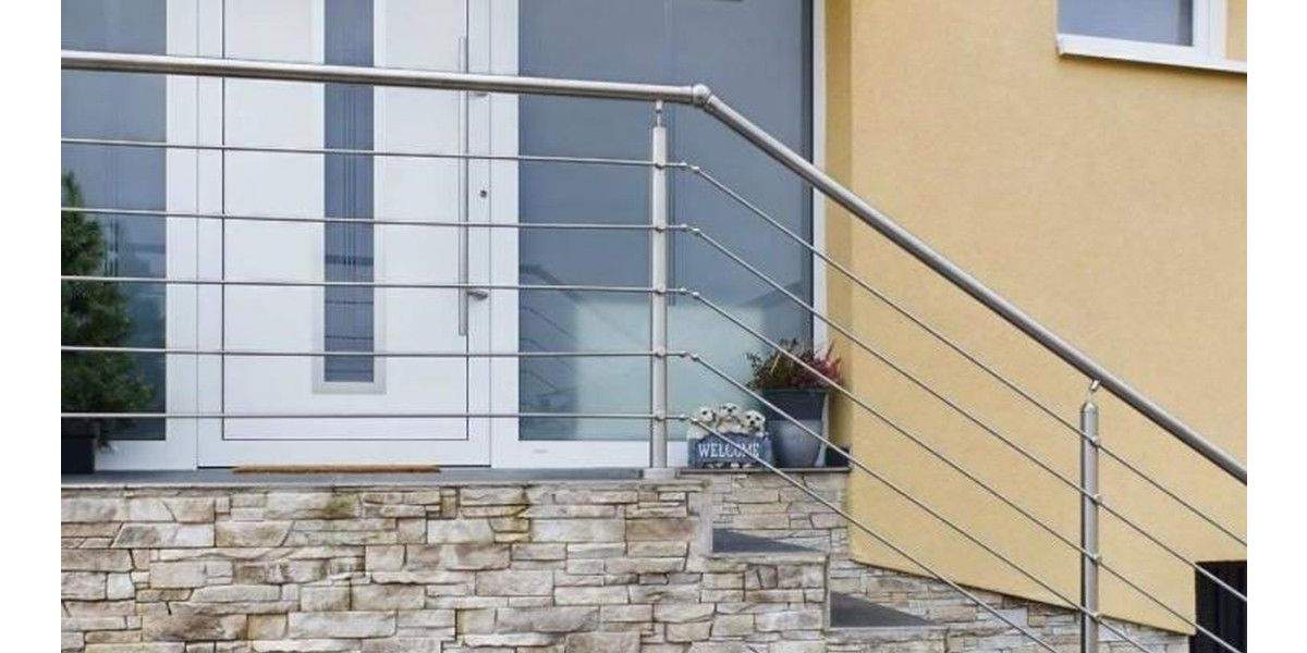 Doppelhaushälfte Ludwigshafen Oppau - 7 Zimmer, 186 m&sup2;, 595.000&euro; | Angebot:25171677