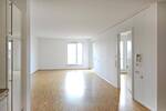 Etagenwohnung Sandhausen - 2 Zimmer, 68 m&sup2;, 950&euro; | Angebot:26486904