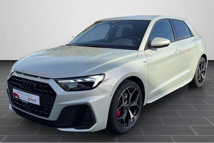 Audi A1 16.319 km 29.290 € Ludwigshafen 67063