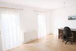 Reihenmittelhaus Mannheim Rheinau - 5 Zimmer, 149 m&sup2;, 495.000&euro; | Angebot:26155054
