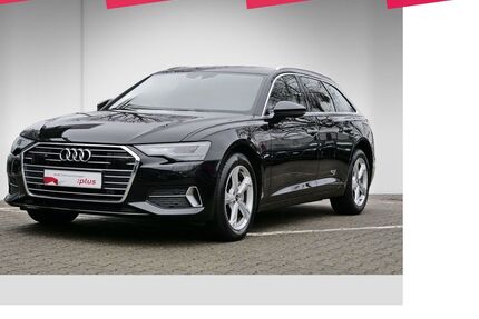 Audi A6 79.802 km 27.699 &euro; Weinheim 69469