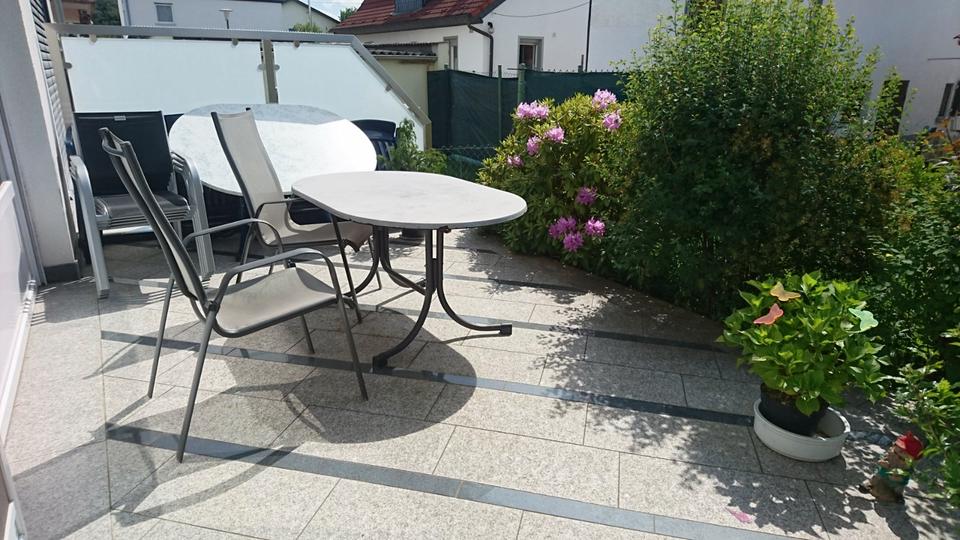 Doppelhaushälfte Eppelheim - 4 Zimmer, 116 m&sup2;, 497.000&euro; | Angebot:26483086