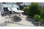 Doppelhaushälfte Eppelheim - 4 Zimmer, 116 m&sup2;, 497.000&euro; | Angebot:26483086
