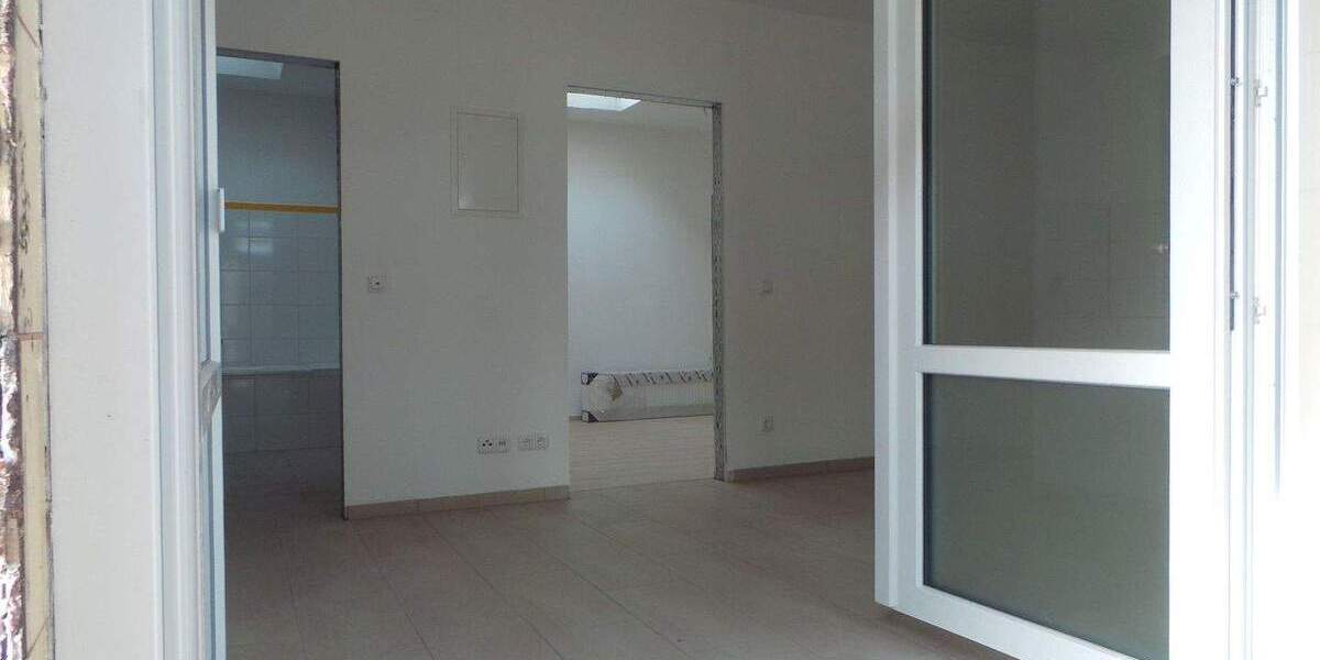 Etagenwohnung Schriesheim Branich - 3 Zimmer, 49 m&sup2;, 710&euro; | Angebot:25760532