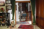 Provisionsfrei* Freist. Einfamilienhaus begehrte Lage, Bj. 196780, ca. 215 qm, 604 qm, Wintergarten - Einfamilienhaus Wiesoch | Angebot:27079554
