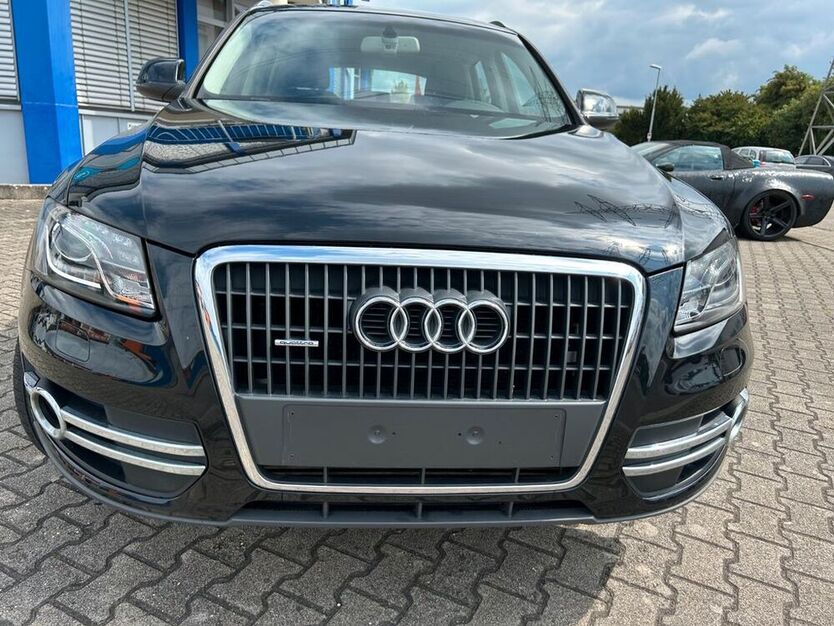 Q5