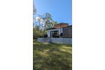 Bungalow Speyer - 3 Zimmer, 83 m&sup2;, 750.000&euro; | Angebot:26382618