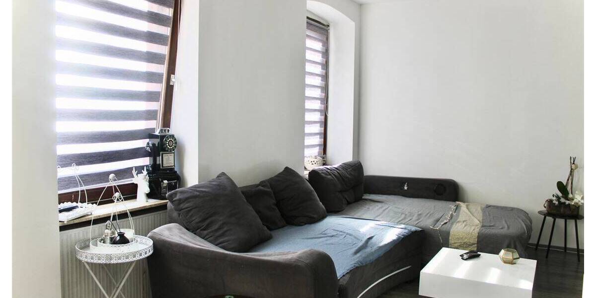 Mehrfamilienhaus, Wohnhaus Hirschhorn - 1 Zimmer, 285 m&sup2;, 480.000&euro; | Angebot:25678574