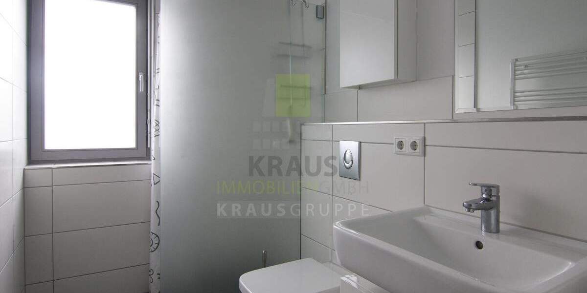 Etagenwohnung Heidelberg Handschuhsheim - 3 Zimmer, 73 m&sup2;, 1.370&euro; | Angebot:24857725