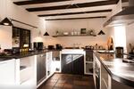 Etagenwohnung Weinheim - 5 Zimmer, 230 m&sup2;, 1.950&euro; | Angebot:26481764