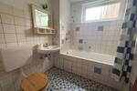 Etagenwohnung Ludwigshafen Süd - 2 Zimmer, 60 m&sup2;, 125.000&euro; | Angebot:26528166
