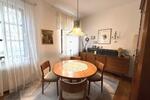 Reihenhaus Edingen-Neckarhausen Neckarhausen - 4 Zimmer, 115 m&sup2;, 360.000&euro; | Angebot:26763008