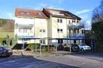 Etagenwohnung Wald-Michelbach Gadern - 2 Zimmer, 80 m&sup2;, 159.000&euro; | Angebot:24182069