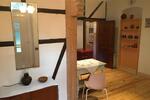 Dachgeschoßwohnung Weinheim - 2 Zimmer, 30 m&sup2;, 520&euro; | Angebot:26348663