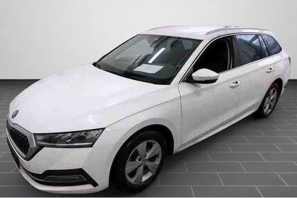Skoda Octavia 73.239 km 21.950 &euro; Ladenburg 68526