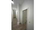 Etagenwohnung Mannheim Herzogenried - 5 Zimmer, 116 m&sup2;, 290.000&euro; | Angebot:26821660