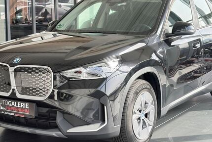 BMW iX1 27.000 km 31.800 &euro; Heppenheim 64646