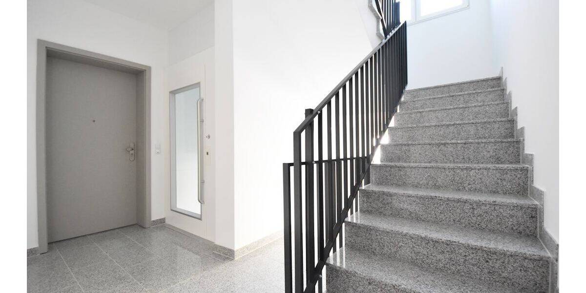 Etagenwohnung Limburgerhof - 3 Zimmer, 103 m&sup2;, 496.896&euro; | Angebot:26473796