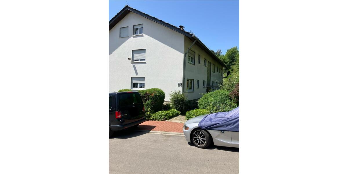 Hochparterre Bammental - 3 Zimmer, 78 m&sup2;, 198.000&euro; | Angebot:26906507