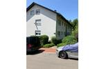 Hochparterre Bammental - 3 Zimmer, 78 m&sup2;, 198.000&euro; | Angebot:26906507