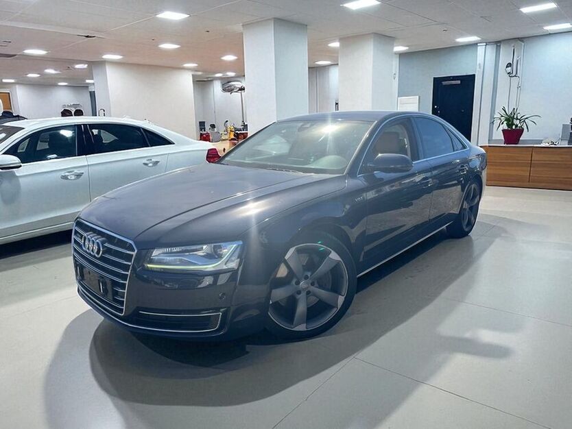 A8