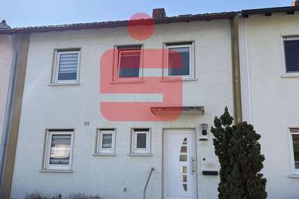 Haus Frankenthal - 4 Zimmer, 95 m&sup2;, 380.000&euro; | Angebot:26894880