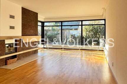 Haus zum Mieten in Heidelberg 3.500 € 272 m² 8 zimmer