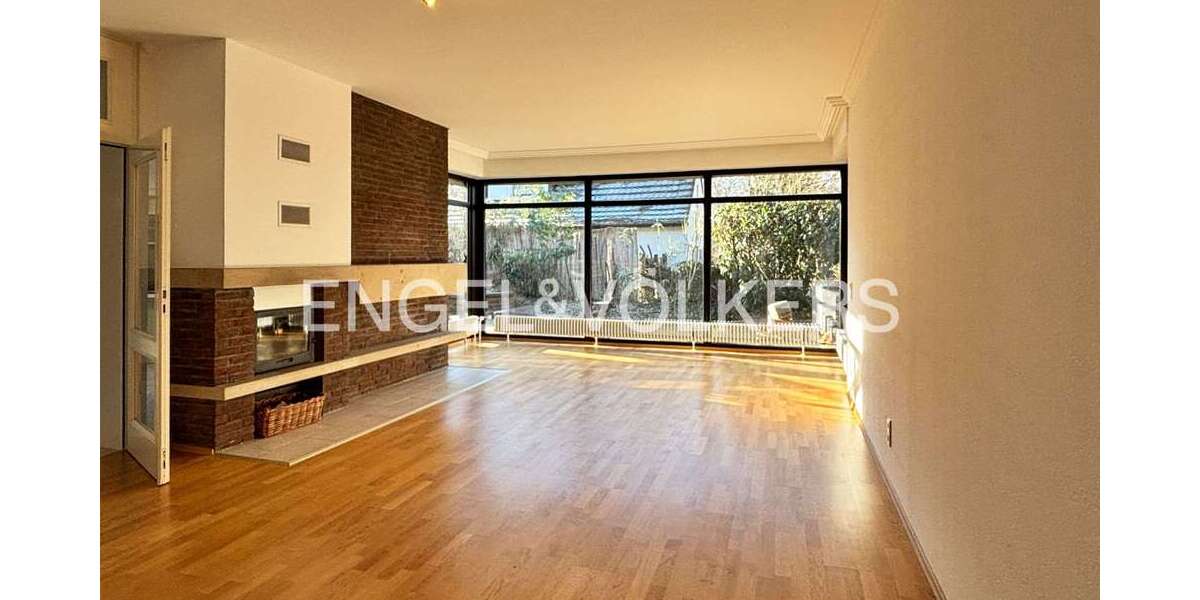 Haus zum Mieten in Heidelberg 3.500 € 272 m² 8 zimmer