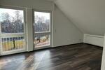 FrankenthalPfalz, moderne 3 12 Zimmer Dachwohnung 3.5 zimmer