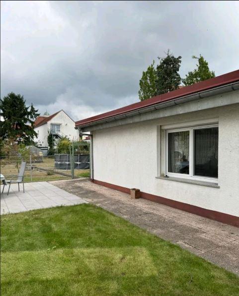 Einfamilienhaus Lampertheim - 6 Zimmer, 217 m&sup2;, 790.000&euro; | Angebot:26954709