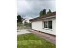 Einfamilienhaus Lampertheim - 6 Zimmer, 217 m&sup2;, 790.000&euro; | Angebot:26954709