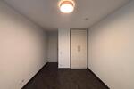 Etagenwohnung Sandhausen - 1 Zimmer, 18 m&sup2;, 640&euro; | Angebot:26613959