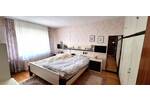 Doppelhaushälfte Mannheim Vogelstang - 4 Zimmer, 127 m&sup2;, 469.000&euro; | Angebot:26273726