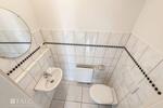 Maisonettenwohnung Wiesloch - 3.5 Zimmer, 120 m&sup2;, 1.100&euro; | Angebot:26289267