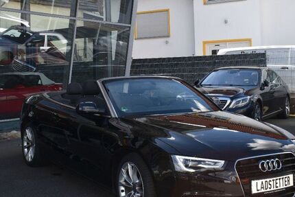 Audi A5 139.900 km 16.899 € Mörlenbach 69509